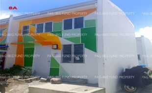 fil1520260701186