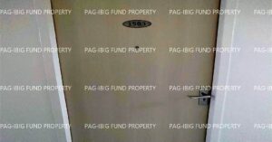 Pag-IBIG ROPA # 815202606110010 - Unit 1503 15TH Flr. R URBAN DECA HOMES ORTIGAS ROSARIO, CITY OF PASIG, NCR, SECOND DISTRICT, 1609 - 1st Public Auction on Jul. 27, 2026 - Jul. 31, 2026