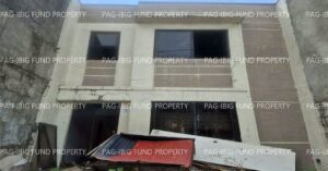 Pag-IBIG ROPA # 815202606240069 - Lot 48 Blk. 48 Phase 1 SPRINGTOWN VILLAS BUCAL, TANZA, CAVITE, 4108 - 1st Public Auction on Jul. 27, 2026 - Jul. 31, 2026