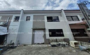 fil1520260702426