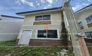 fil1520260702428