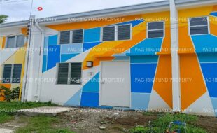 fil1520260703184