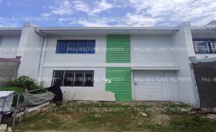 fil1520260706118
