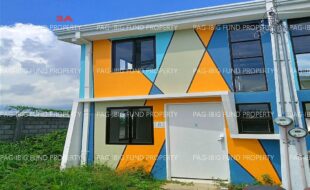 fil1520260706210