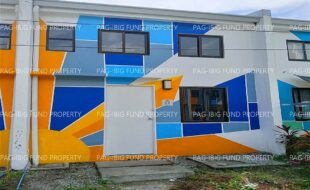 fil1520260706222