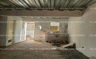 fil1520260706285