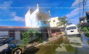 fil2820240906068
