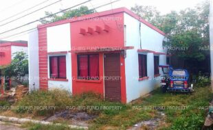 fil3420250403016