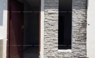 fil4020201008012