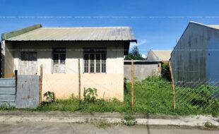 fil4020201017025