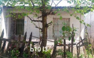 fil4020201128026