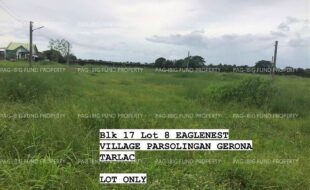 fil4020211014026