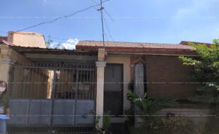 fil4020220115021