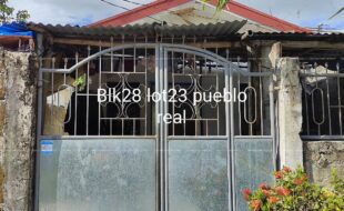 fil4020220228010