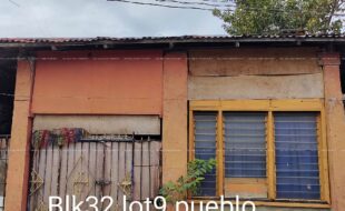 fil4020220228026