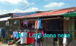 fil4020220407022