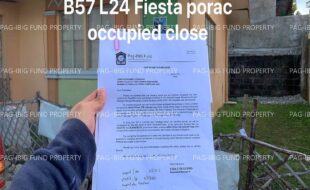 fil4020220627017