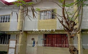 fil4020220823009