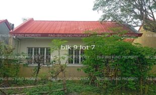 fil4020220823020