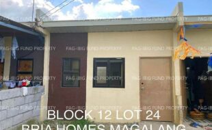 fil4020230128044