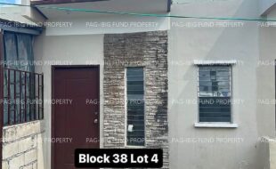 fil4020230311022