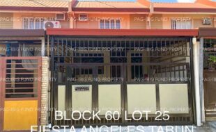 fil4020230313030