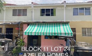 fil4020230429056