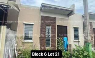fil4020230614029