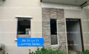 fil4020230714014
