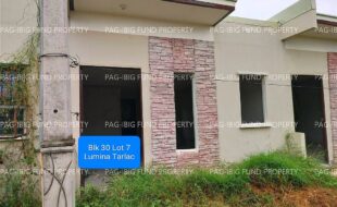 fil4020230714015