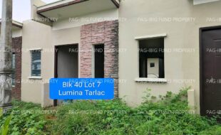 fil4020230714020