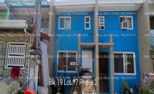 fil4020231011112