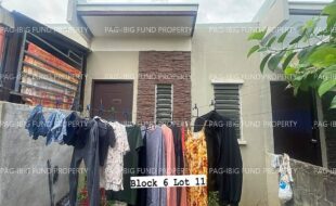 fil4020231120003