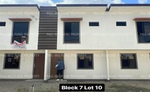 fil4020240325019