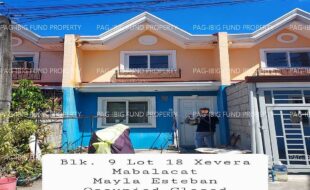 fil4020240506026