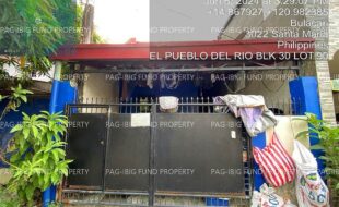 fil4020240610109