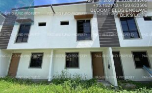 fil4020240815082