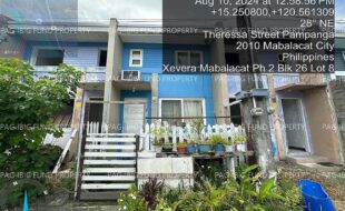 fil4020240821275