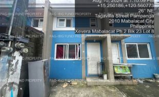 fil4020240829062