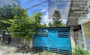 fil4020240903012