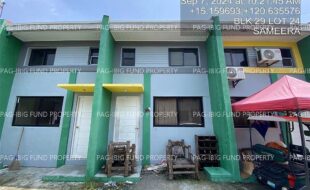 fil4020240909263
