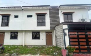 fil4020240918205
