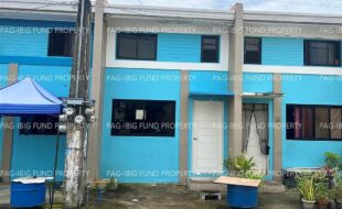fil4020240918211