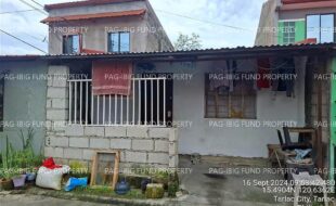 fil4020240918252