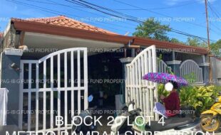 fil4020240925019