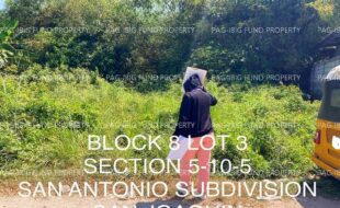 fil4020240927253