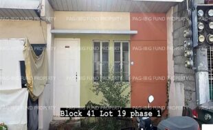 fil4020241004004