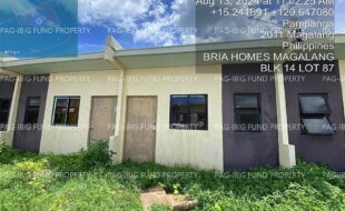fil4020241011040