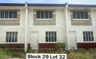 fil4020241021024