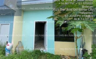 fil4020241113155